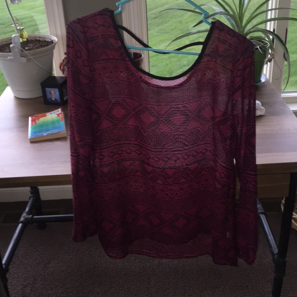 Shirt
